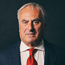 Richard Fogler, Managing Director, Chief Investment Officer and Portfolio Manager, Kingwest & Company  
