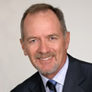 Peter Hargrove, Managing Director - Head of Fixed Income, Guardian Capital  