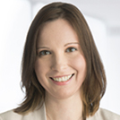 Annie Laliberté, Senior Portfolio Manager and Co-Head, Global Equities, Addenda Capital 