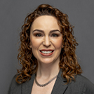 Linda Lebrun, Chief Investment Officer & Portfolio Manager, Laurus Investment Counsel 