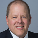 Matthew Breidert, Senior Portfolio Manager and Managing Director, Ecofin Advisors Limited  