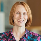 Katherine Davidson - Investment Manager