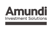 Amundi Asset Managament logo