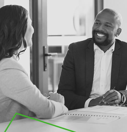 Decorative image: Expand what’s possible with NEI.